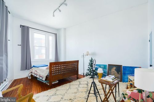 1854 Germantown Ave, Philadelphia, PA 19122-2134