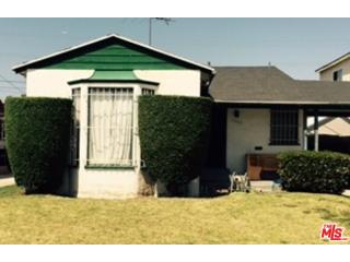 1063 81st Pl, Los Angeles, CA 90044-3544