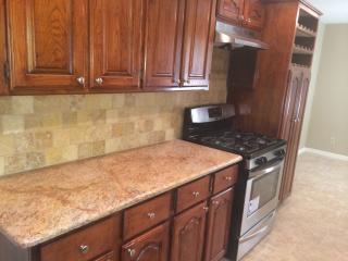 839 Peavy Rd, Dallas TX  75218-2151 exterior