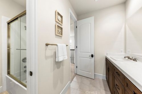 248 Desert Bloom, Irvine CA  92618-8872 exterior