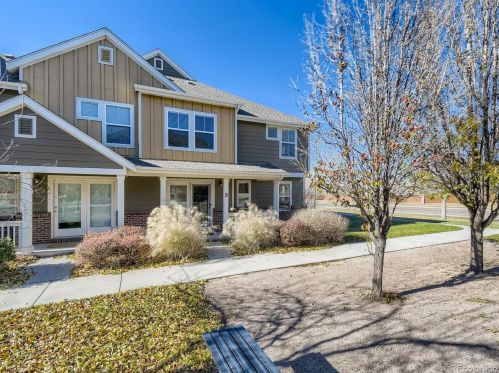 11935 Riverstone Cir, Henderson CO 80640-7737 exterior