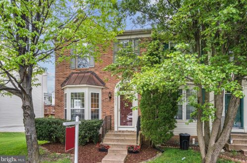 6975 Manahoac Pl, Gainesville, VA 20155-1638