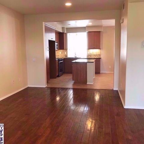 363 Arden Ave, Glendale, CA 91203-1144