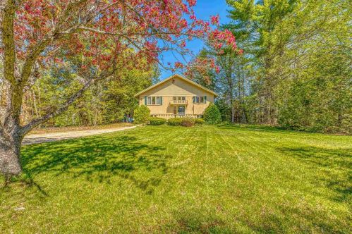 52 Northpointe Rd, Ellsworth, NH 03285-6265