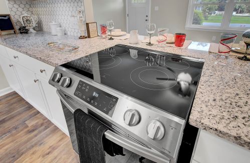 3267 Miller Dr, Ladson SC  29456-3825 exterior