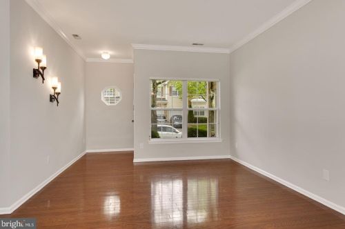 8205 Normandy Dr, Mount Laurel NJ  08054-5951 exterior