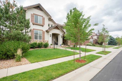 16733 Elk Dr, Denver, CO 80016