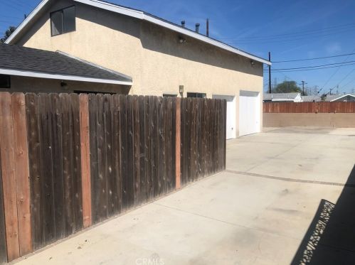 3419 186th St, Torrance, CA 90504-5039