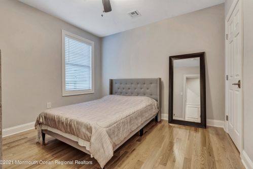 1407 Bangs Ave, Tinton Falls NJ  07712-6316 exterior