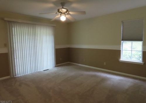 200 Canal Way, Hackettstown NJ  07840-1272 exterior