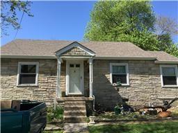 609 Collins St, Tullahoma, TN 37388-3234