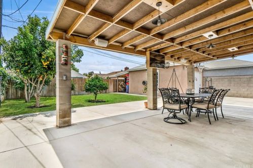 916 Belson St, Torrance, CA 90502-2915