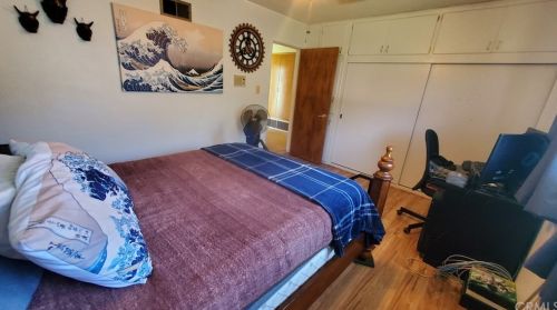 36 Mt Vernon Ave, Riverside CA  92507-1222 exterior