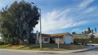 19722 Calle Estito, Walnut, CA 91789-2220