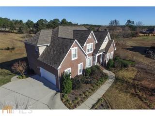 212 Candice Ct, Hampton, GA 30228-2808