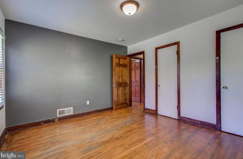 11025 Lockwood Dr, Silver Spring MD 20901-4514 exterior