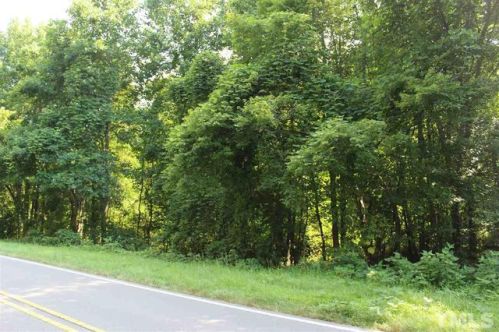 5157 Range Rd, Rougemont, NC 27572-8348