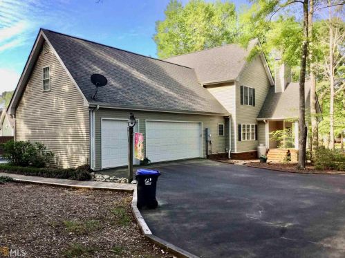 122 Wildwood Pl, Jefferson, GA 30549-2796