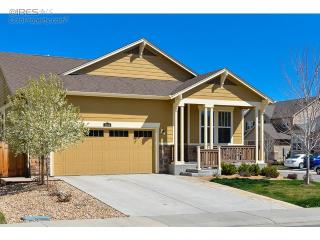 2104 Addie Rose Ln, Longmont, CO 80501-9719