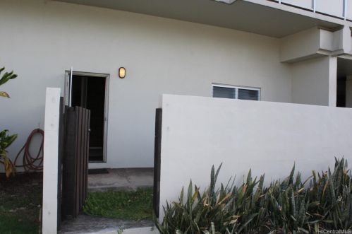 509 University Ave, Honolulu, HI 96826-5001