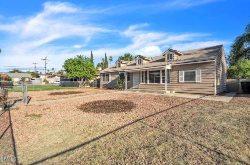 7516 San Juan Ave, Riverside, CA 92504-2615