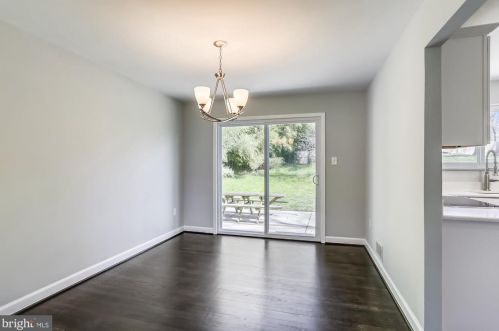 11744 Lovejoy St, Silver Spring MD 20902-1632 exterior