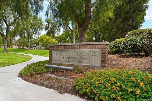 14 Brookhollow, Irvine CA  92602-0788 exterior
