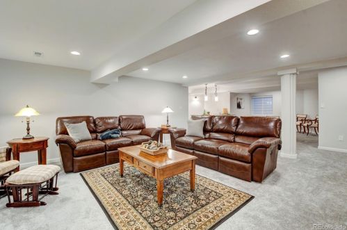 1106 Oakhurst Dr, Westminster CO  80020-1244 exterior