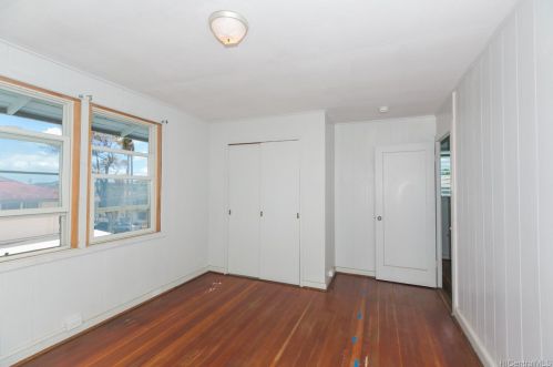 1635 Alaneo St, Honolulu HI  96817-2915 exterior