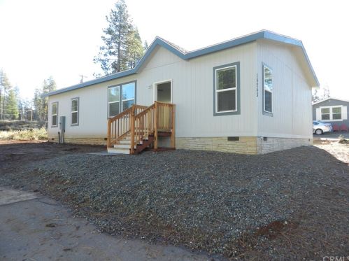 14243 Sherwood Cir, Nimshew, CA 95954-9407