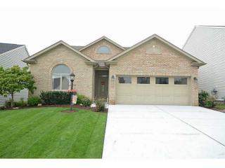 142 Village Cir, Noblestown, PA 15071-3774