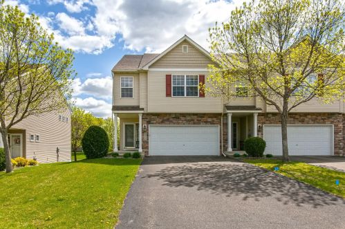 2955 Wyndam Ct, Prior Lake, MN 55379-5440