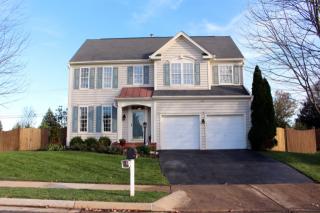 21516 Sheffield Ct, Ashburn, VA 20147-4564