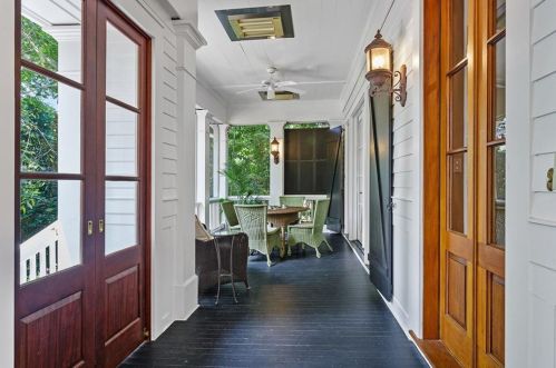 400 Beverly Rd, Atlanta, GA 30309-2731