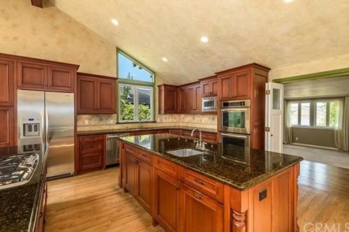 4910 Via El Sereno, Torrance, CA 90505-6246