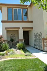 3170 Leanna Ave, Fresno, CA 93737-9236