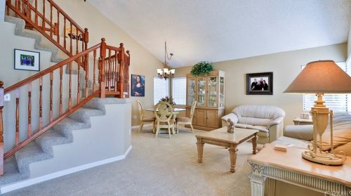 2851 Carma Ct, Riverside, CA 92503-6436