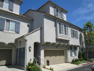 17 Cabazon, Irvine, CA 92602-2431
