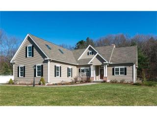 62 Terrys Plain Rd, Simsbury, CT 06070-1816