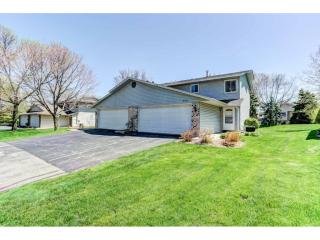 8421 97th St, Minneapolis, MN 55438-1664