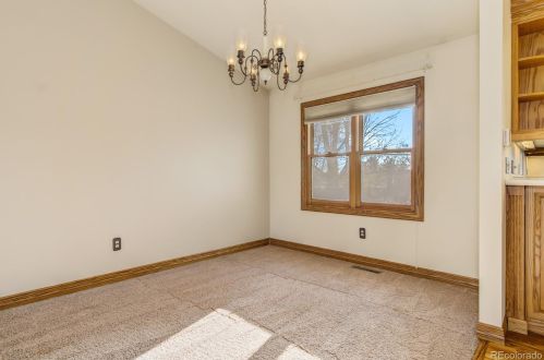 2500 Eastwood Dr, Fort Collins CO  80525-2020 exterior