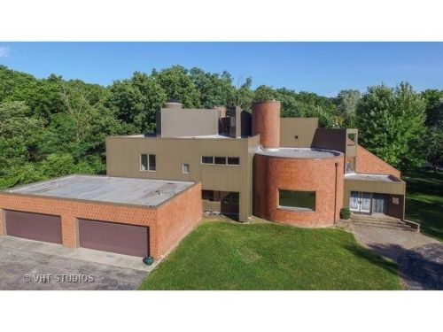 4 Eden Ln, Joliet, IL 60431-1005
