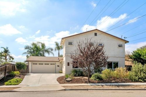 5539 Via Bello, San Diego, CA 92111-4616