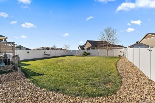 780 Dakota Way, Fort Collins, CO 80550