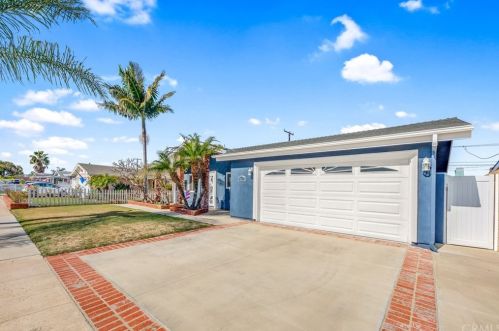 9621 Sailfish Dr, Huntington Beach, CA 92646-2819