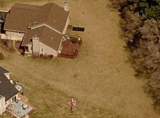 2354 Winfield Ct, Harrison, IL