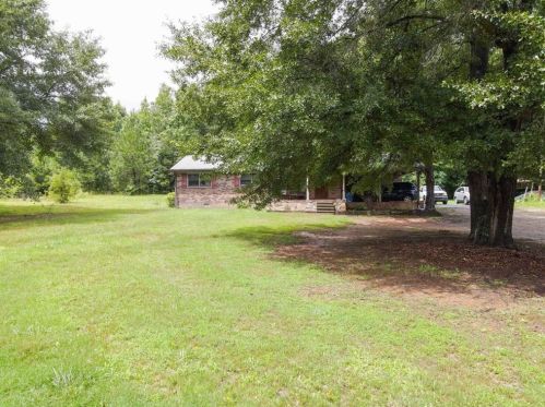 241 Mitchell Rd, Monroe, GA 30656-3879