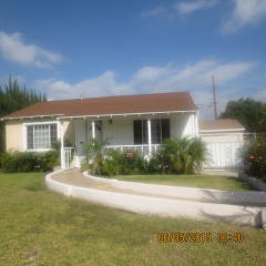 12708 Brock Ave, Downey, CA 90242-4252