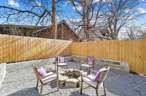 2612 Hemlock St, Cincinnati OH  45206-1608 exterior