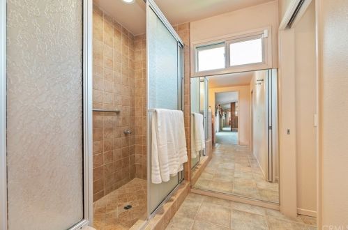 6535 Rycroft Dr, Riverside CA  92506-5314 exterior